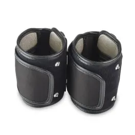 Електростимулятор Beurer Манжети XS EM 95