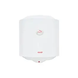 Бойлер Nova Tec Standard 50 (NT-S 50)