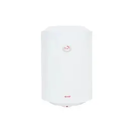 Бойлер Nova Tec Standard 80 (NT-S 80)