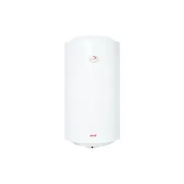 Бойлер Nova Tec Standard 100 (NT-S 100)