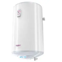 Бойлер Tesy BILIGHT 80 V