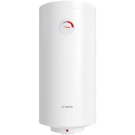 Бойлер Bosch TR2000T 80 SB