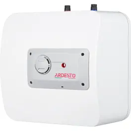 Бойлер Ardesto EWH-15UMWMI (3100842)