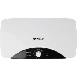 Бойлер Willer EH20R Edge+