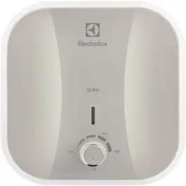 Бойлер Electrolux EWH 15 Q-bic O