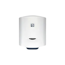 Бойлер Ariston BLU1 R 50 V 1,8K PL EU (3201942)