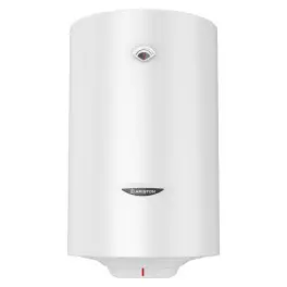 Бойлер Ariston SG1 100 V EU (3213002)