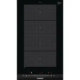 Варочна поверхня Siemens EX 375FXB1E (EX375FXB1E)