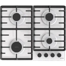 Варочна поверхня Gorenje GT642SYW