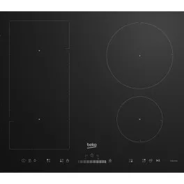 Варочна поверхня Beko HII64500UFT