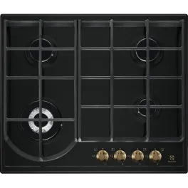 Варочна поверхня Electrolux EGH6343ROR