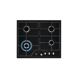 Варочна поверхня Electrolux KGS6436RK