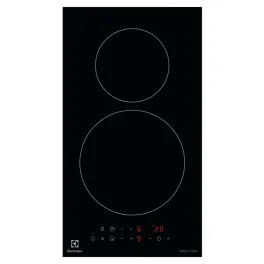 Варочна поверхня Electrolux LIT30230C