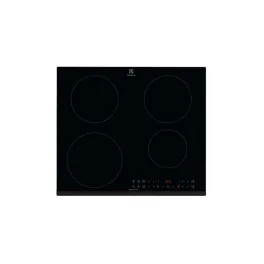 Варочна поверхня Electrolux CIR60433