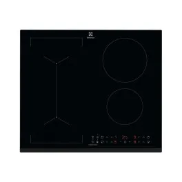 Варочна поверхня Electrolux LIV63431BK