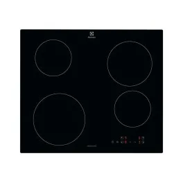 Варочна поверхня Electrolux EIB60420CK