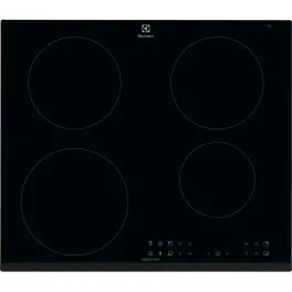 Варочна поверхня Electrolux CIR60430