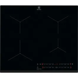 Варочна поверхня Electrolux CIV634