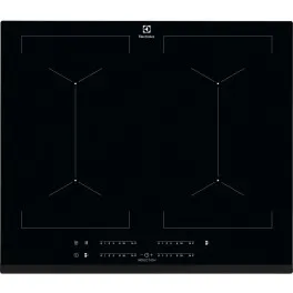 Варочна поверхня Electrolux CIV644