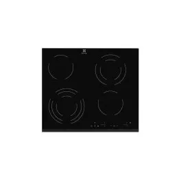 Варочна поверхня Electrolux EHF6343FOK