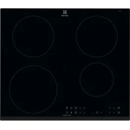 Варочна поверхня Electrolux LIR60433