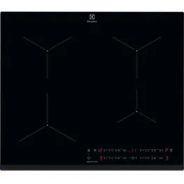Варочна поверхня Electrolux CIT61443