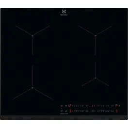 Варочна поверхня Electrolux EIS62443