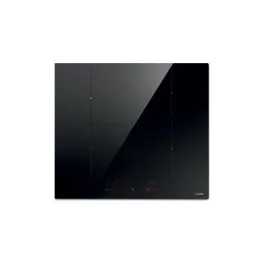 Варочна поверхня Elica RATIO 604 PLUS BL