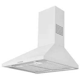 Витяжка кухонна Artel ART 0760 PRIMA White