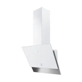 Витяжка кухонна Electrolux LFV616W