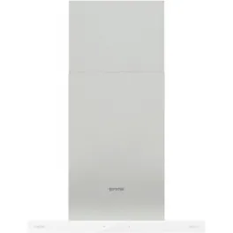 Витяжка кухонна Gorenje WHT6SYW