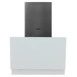 Витяжка кухонна Gorenje WHI649EXGW