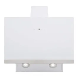 Витяжка кухонна Interline FIESTA WH A 60 TC/GL/A
