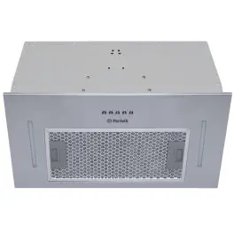 Витяжка кухонна Perfelli BI 5653 I 1000 LED