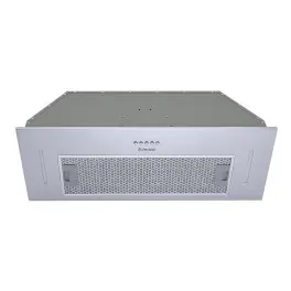 Витяжка кухонна Perfelli BI 7453 I 850 LED