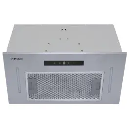 Витяжка кухонна Perfelli BIS 5653 I 1000 LED