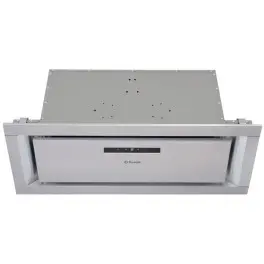 Витяжка кухонна Perfelli BIS 7633 I 1000 LED