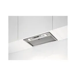 Витяжка кухонна Electrolux LFG525S