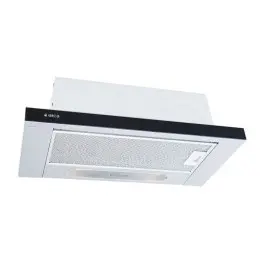 Витяжка кухонна Elica TT14 LUX GRVT/A/60