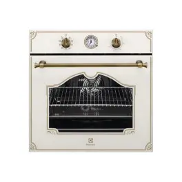 Духова шафа Electrolux OPEB2520V