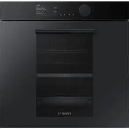 Духова шафа Samsung NV75T9979CD/WT