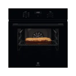 Духова шафа Electrolux EOF5C50BZ