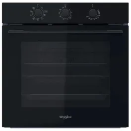 Духова шафа Whirlpool OMK38HU0B