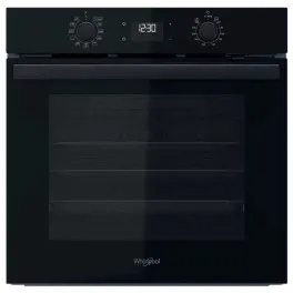 Духова шафа Whirlpool OMR58HU1B