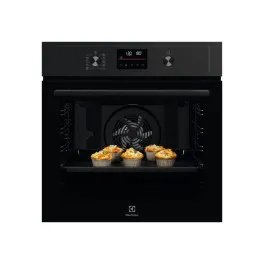 Духова шафа Electrolux EOD4P57H