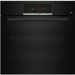 Духова шафа Bosch HBJ559YB6R