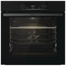 Духова шафа Gorenje BPS6737E04DBG