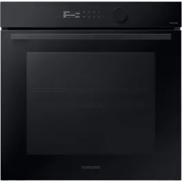 Духова шафа Samsung NV7B5645TAK/WT