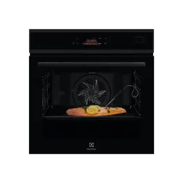 Духова шафа Electrolux EOB8S39H