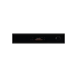 Духова шафа Electrolux EOC8P39H